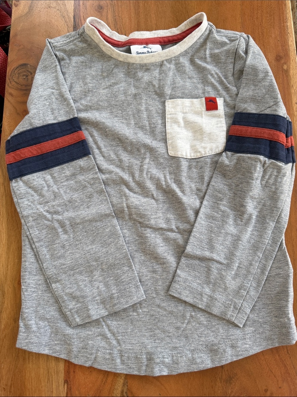 NWOT Tommy Bahama Shirt